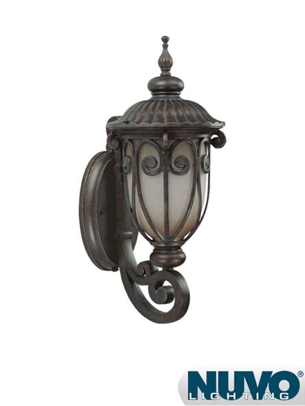nuvo-lighting_60-3925