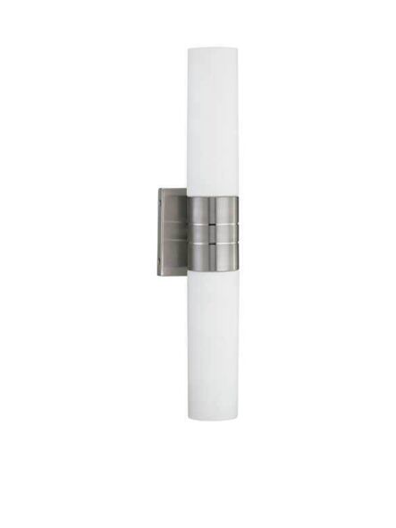 nuvo-lighting_60-3955