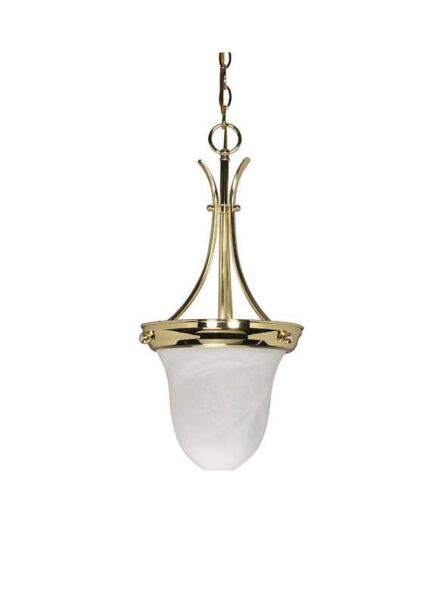 nuvo-lighting_60-396