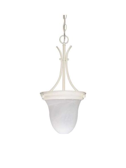 nuvo-lighting_60-397