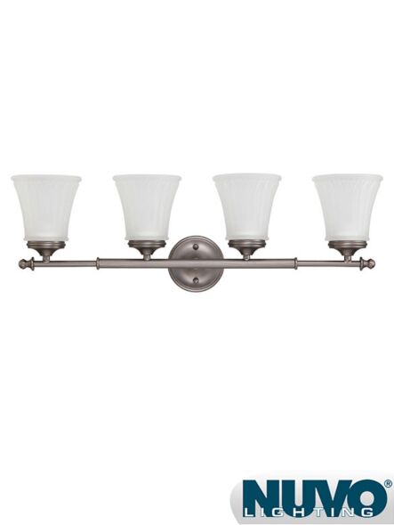 nuvo-lighting_60-4014