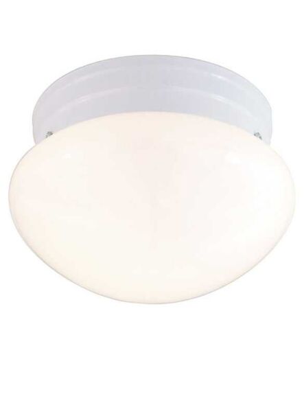 nuvo-lighting_60-403