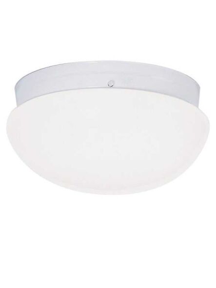 nuvo-lighting_60-404