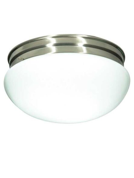 nuvo-lighting_60-406