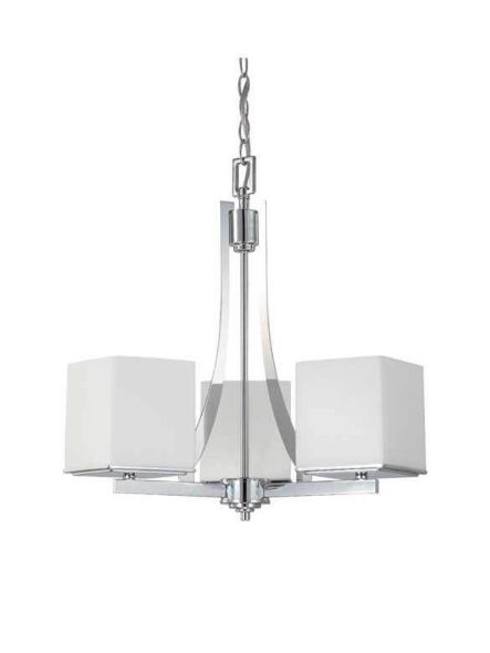 nuvo-lighting_60-4085