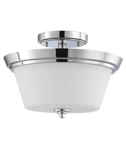 nuvo-lighting_60-4087