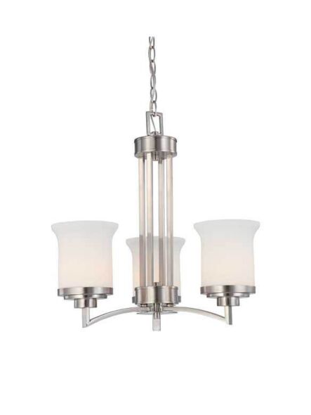 nuvo-lighting_60-4104