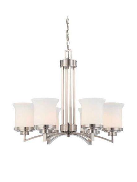 nuvo-lighting_60-4105