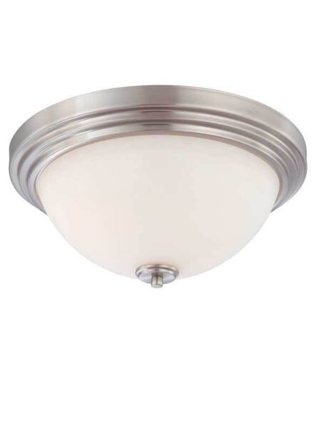 nuvo-lighting_60-4112 