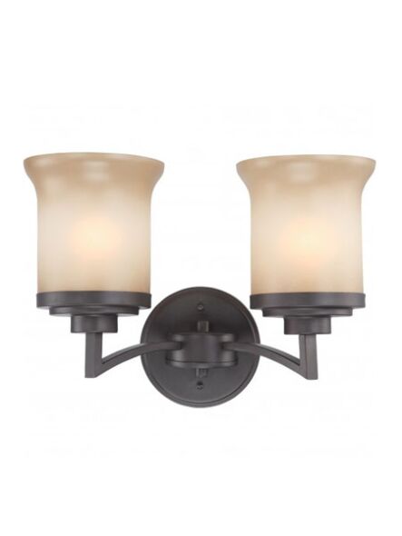 nuvo-lighting_60-4122
