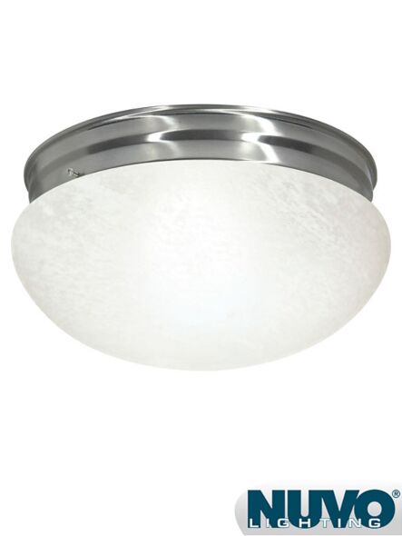 nuvo-lighting_60-414