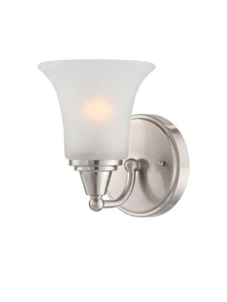 nuvo-lighting_60-4141