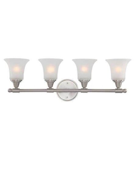 nuvo-lighting_60-4144