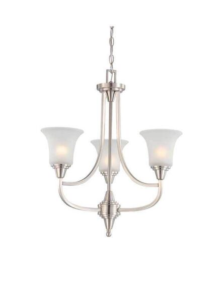 nuvo-lighting_60-4145