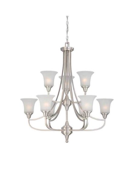 nuvo-lighting_60-4149 