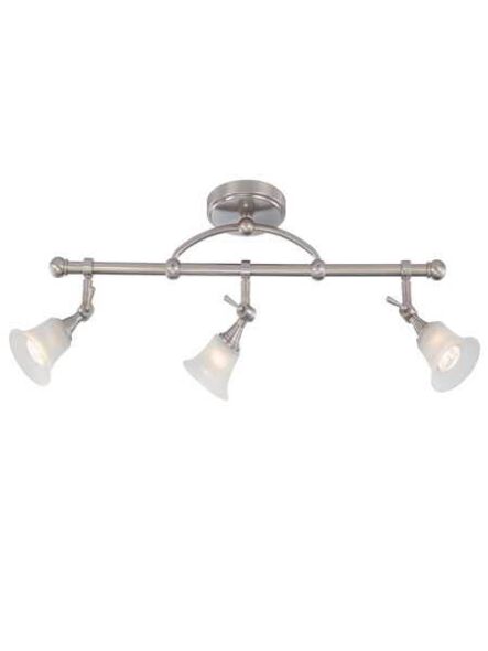nuvo-lighting_60-4154