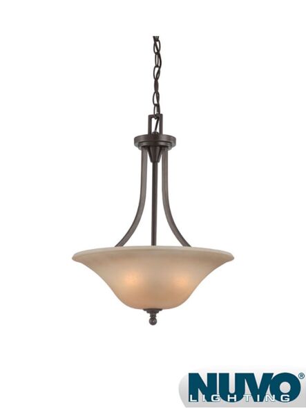 nuvo-lighting_60-4167