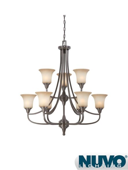 nuvo-lighting_60-4169 