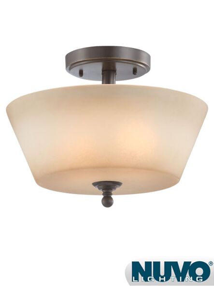 nuvo-lighting_60-4171