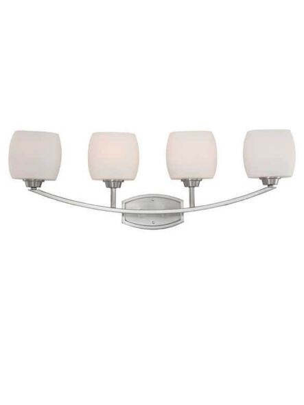 nuvo-lighting_60-4184