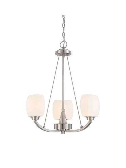 nuvo-lighting_60-4185