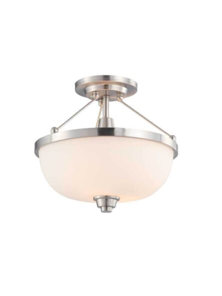 nuvo-lighting_60-4188_1