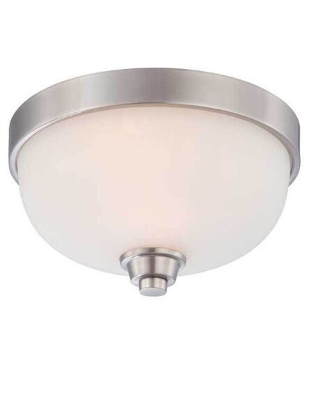 nuvo-lighting_60-4191