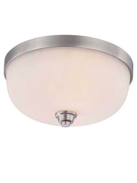 nuvo-lighting_60-4193