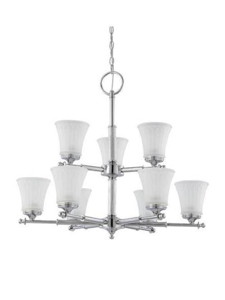 nuvo-lighting_60-4269 