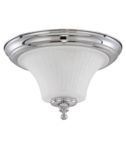 nuvo-lighting_60-4271 