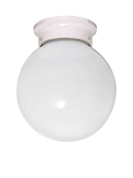 nuvo-lighting_60-430