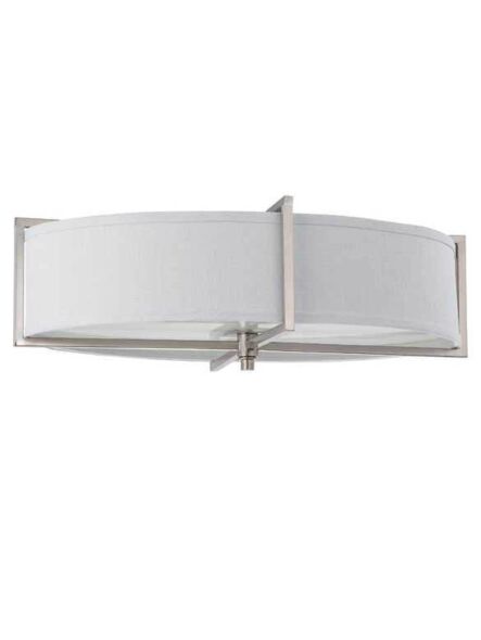 nuvo-lighting_60-4349