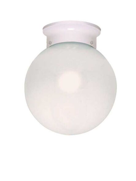nuvo-lighting_60-436
