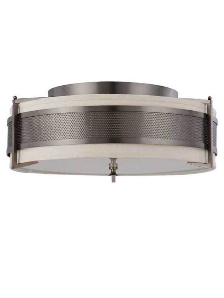 nuvo-lighting_60-4437