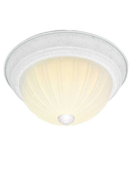 nuvo-lighting_60-444