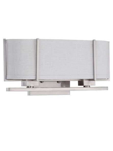 nuvo-lighting_60-4464
