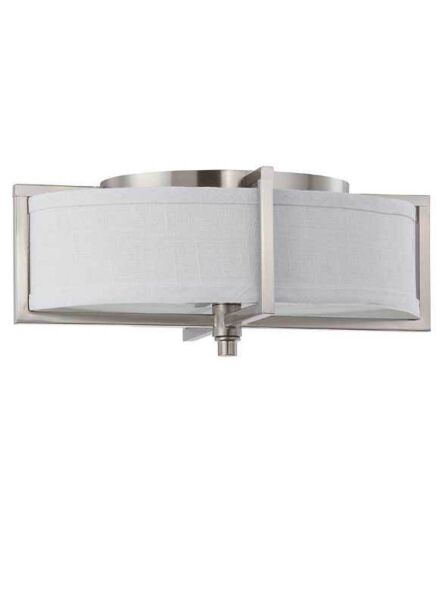 nuvo-lighting_60-4468