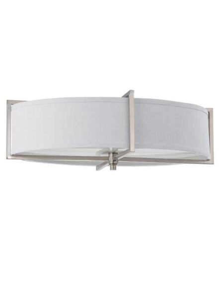 nuvo-lighting_60-4469
