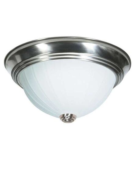 nuvo-lighting_60-447