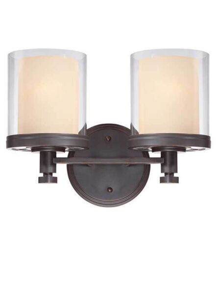 nuvo-lighting_60-4542