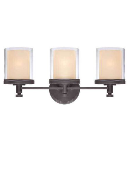 nuvo-lighting_60-4543
