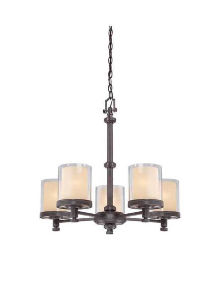nuvo-lighting_60-4545 