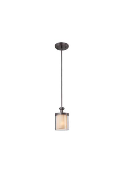 nuvo-lighting_60-4548_1