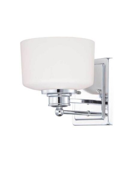 nuvo-lighting_60-4581