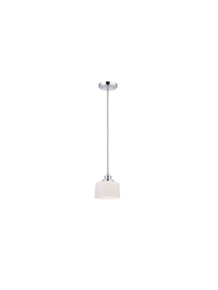 nuvo-lighting_60-4588_1