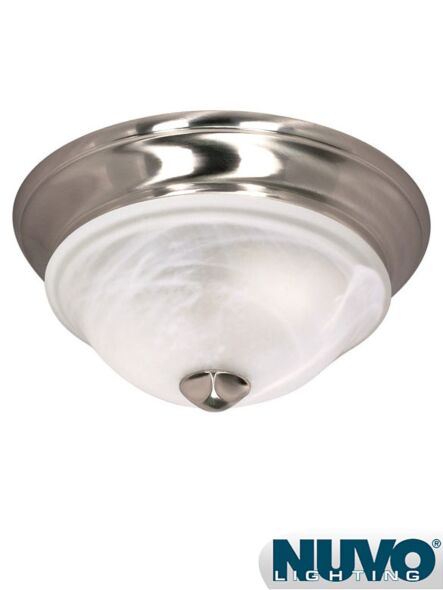 nuvo-lighting_60-461
