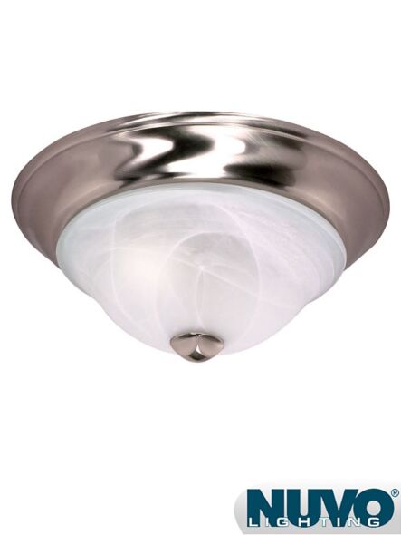 nuvo-lighting_60-462
