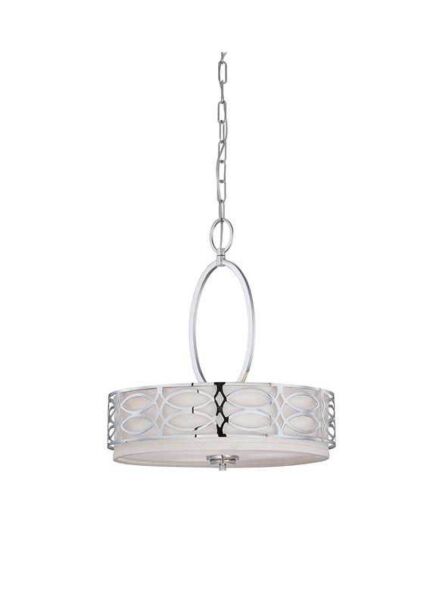 nuvo-lighting_60-4620