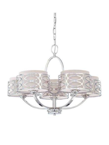 nuvo-lighting_60-4625