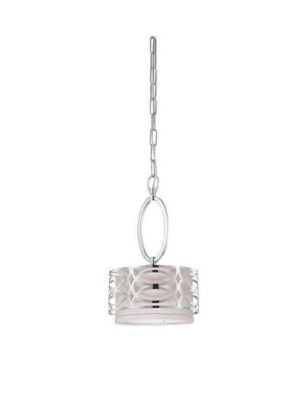 nuvo-lighting_60-4628 
